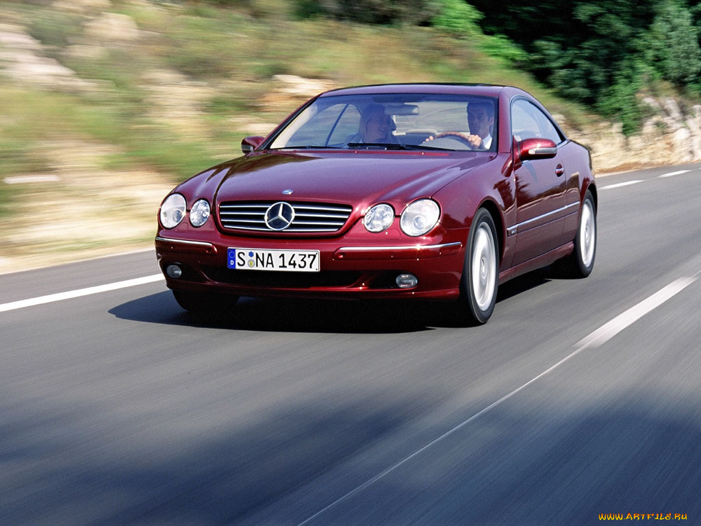 , mercedes, benz